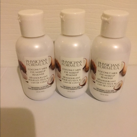 Brand new makeup remover - Picture 1 of 1